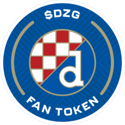 WDZG logo