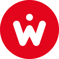 WECAN logo