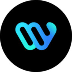 WEL logo