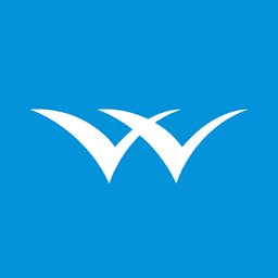 WELCORP.NSE logo