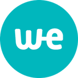 WELD logo