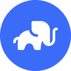 WELEPHANT logo