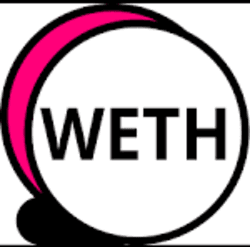 WETH.B logo