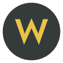 WEXO logo
