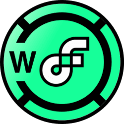 WFLOW logo