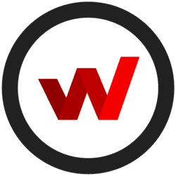 WGR logo