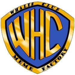 WHC logo