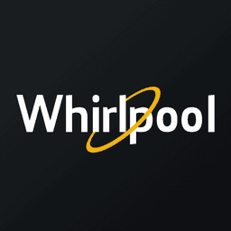 WHIRLPOOL.NSE logo