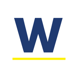 WHLRW logo
