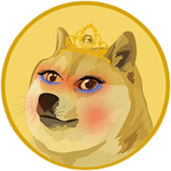 WIFEDOGE logo