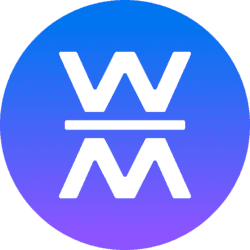 WIFI logo
