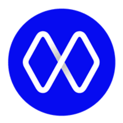 WIGO logo