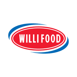 WILC logo