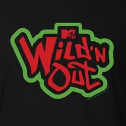 WILDNOUT logo