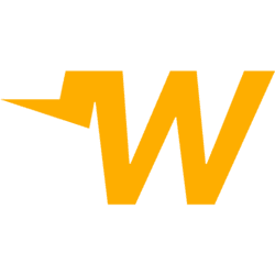 WILLU logo