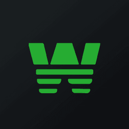 WIZ logo
