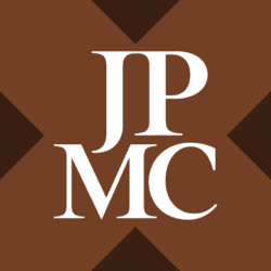 WJPMX logo