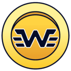 WKG logo