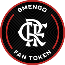 WMENGO logo