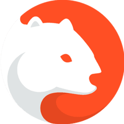 WOMBAT logo