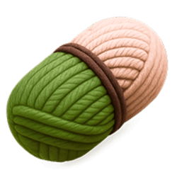 WOOLFUN logo