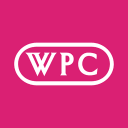 WPC logo