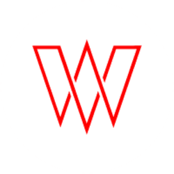 WPEN logo