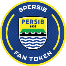WPERSIB logo