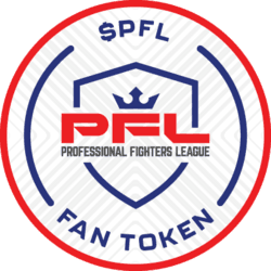 WPFL logo
