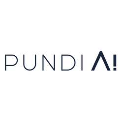 WPUNDIAI logo