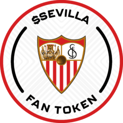 WSEVILLA logo