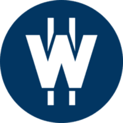 WSI logo