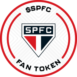 WSPFC logo