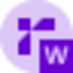 WSRUSD logo