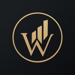 WSTN logo