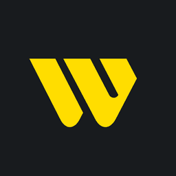 WU logo