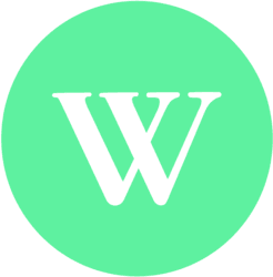 WUSD logo