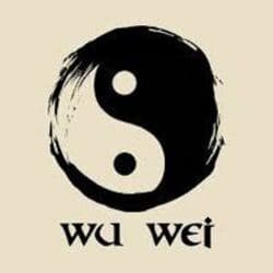 WUWEI logo