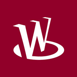WWD logo