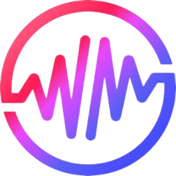 WWEMIX logo