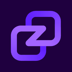 WZANO logo