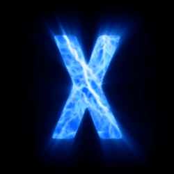 XonXRP logo