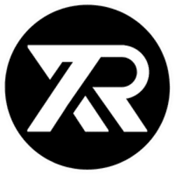 X7R logo