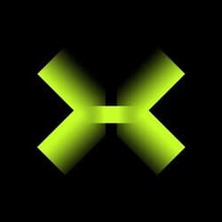 XACH logo