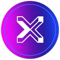 XACT logo