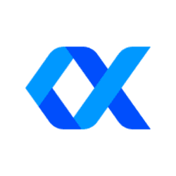 XALPHA logo