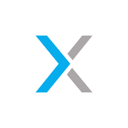 XBIO logo