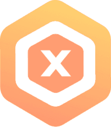 XCOMB logo