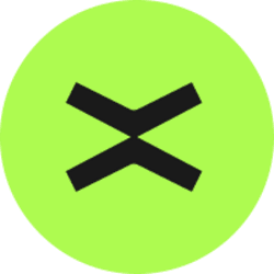 XEGLD logo