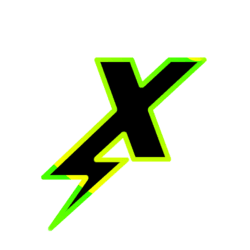 XEND logo